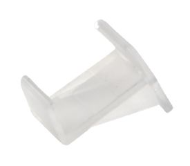 Lin 1713S Profiles Dlux Profile Covers Lin 1713S Profiles Dlux Profile Covers